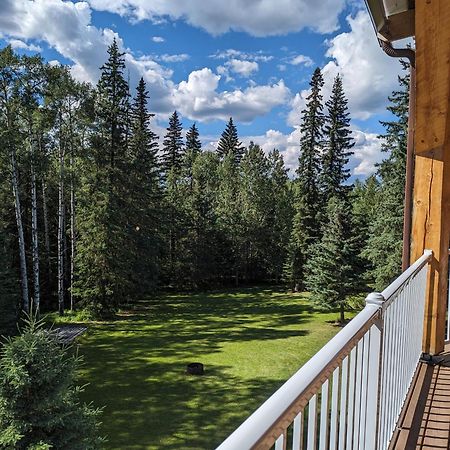 Sundance Country Lodge B&B Marlboro Екстериор снимка