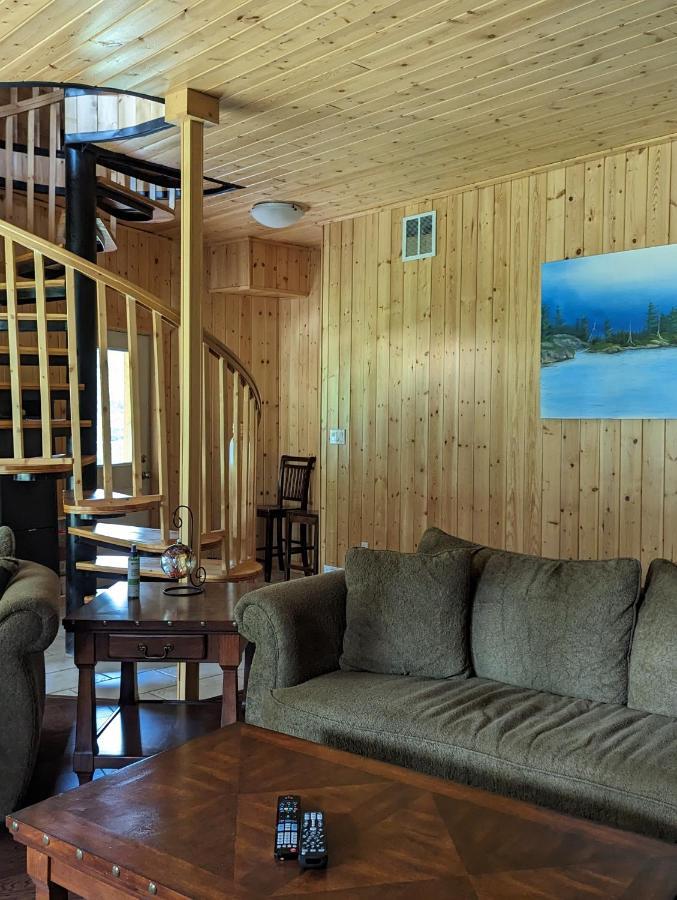 Sundance Country Lodge B&B Marlboro Екстериор снимка