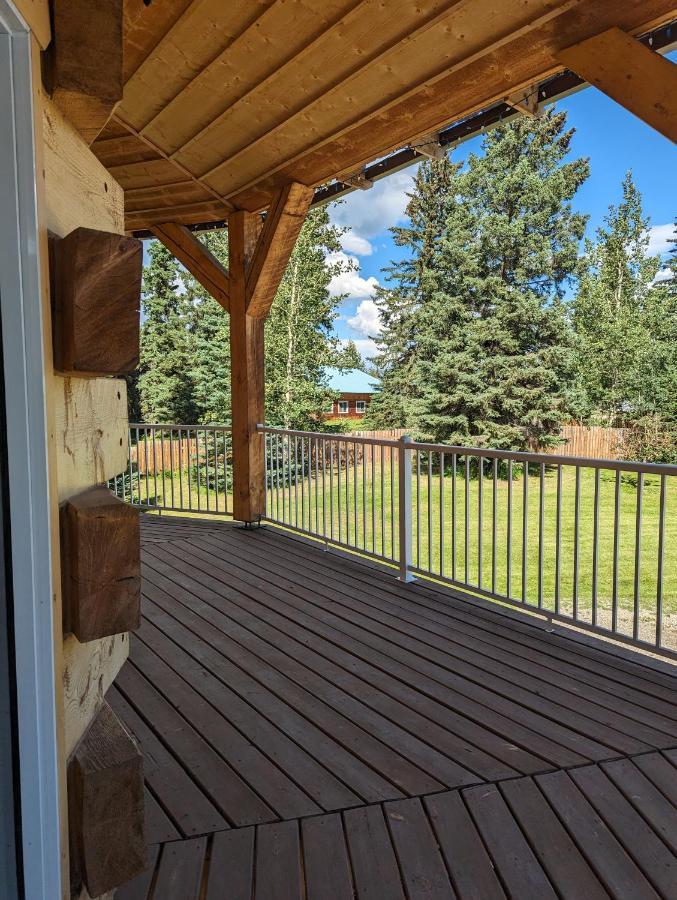 Sundance Country Lodge B&B Marlboro Екстериор снимка