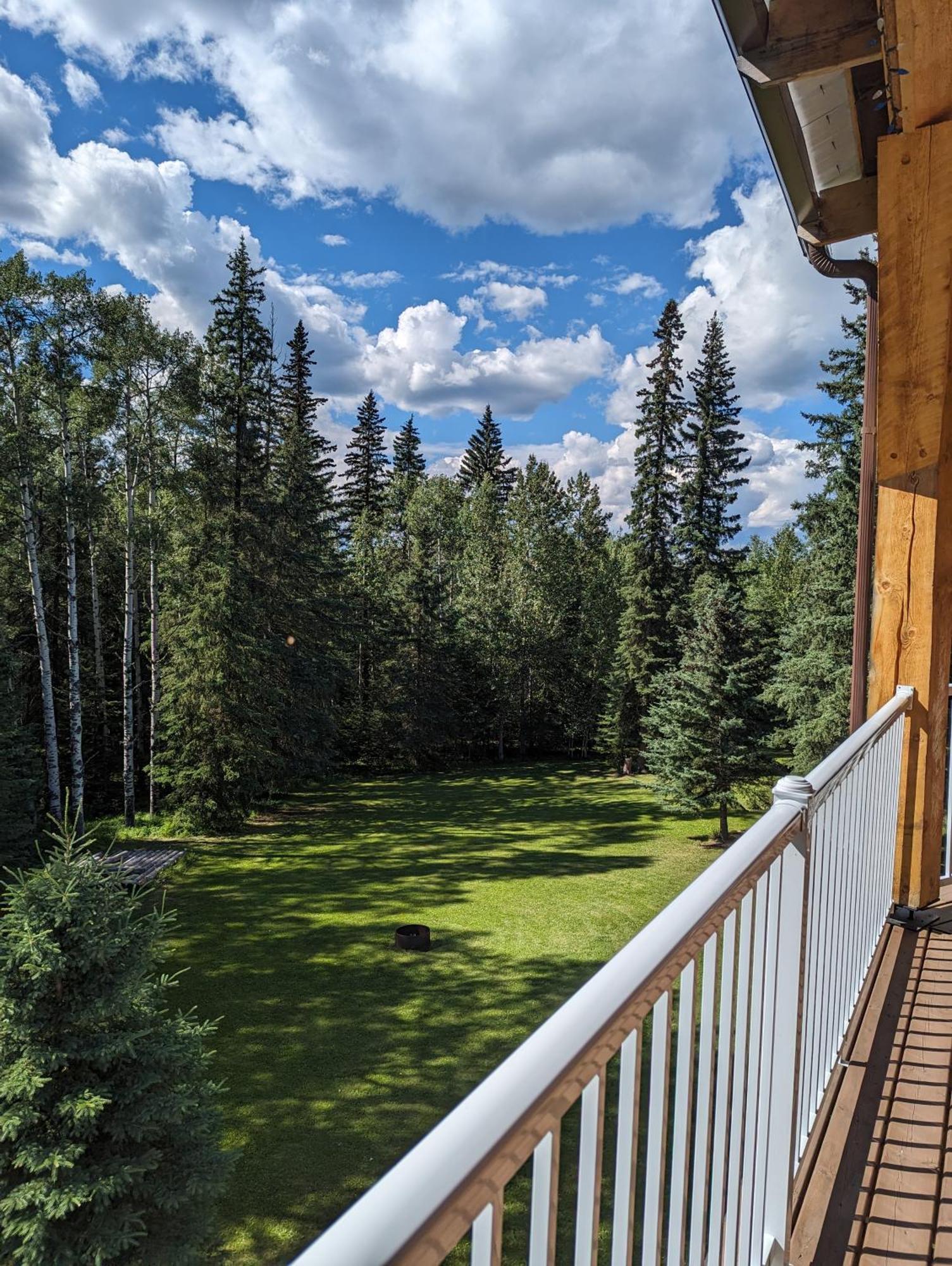 Sundance Country Lodge B&B Marlboro Екстериор снимка