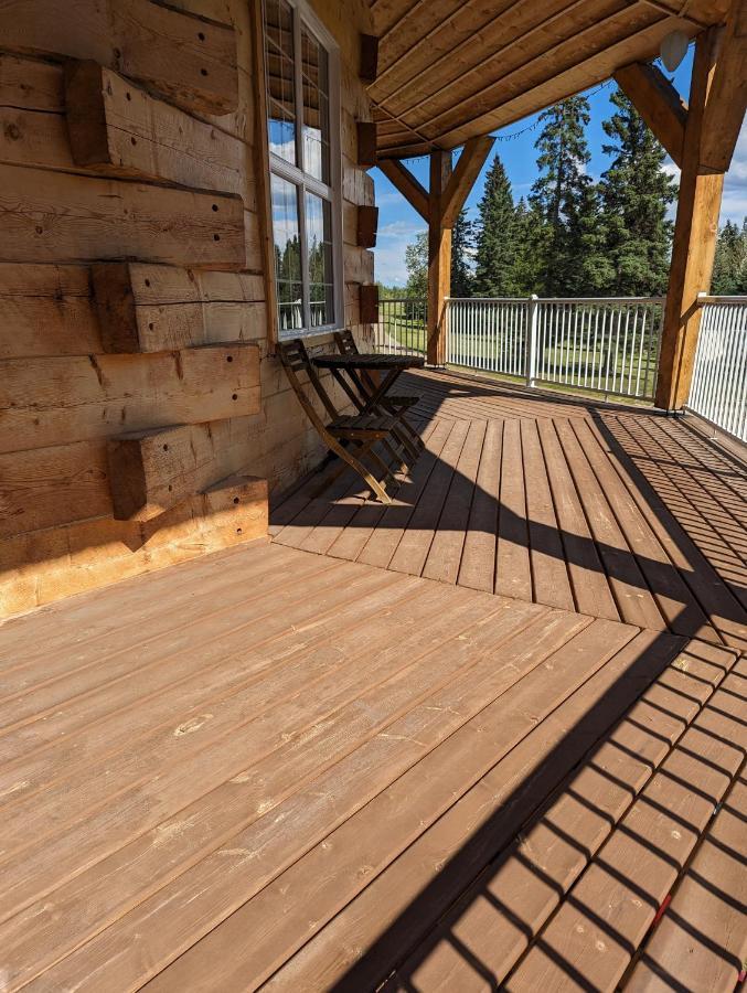 Sundance Country Lodge B&B Marlboro Екстериор снимка