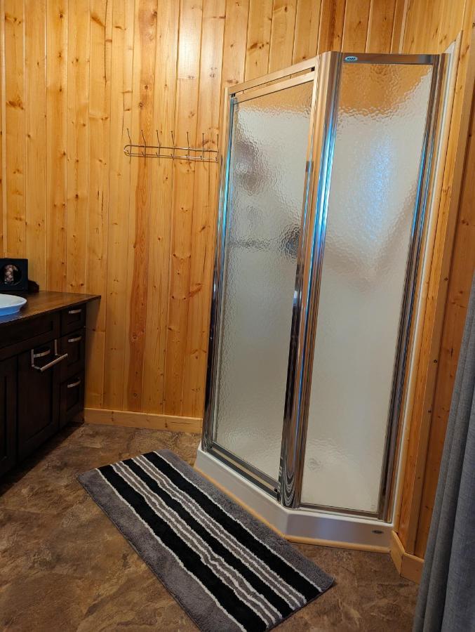 Sundance Country Lodge B&B Marlboro Екстериор снимка